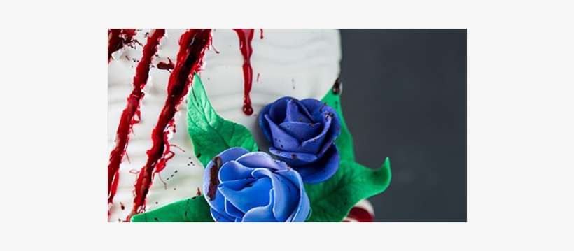 Undying Love Cake - Love, transparent png download