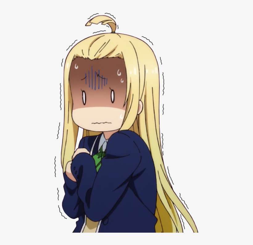 Array Rand - Cartoon, transparent png download