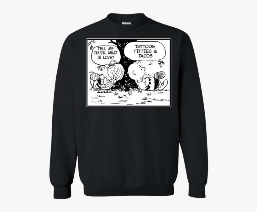 Yosemite Park T-shirts, transparent png download