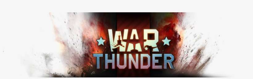 Free Golden Eagles Gaijin Entertainment War Thunder Air