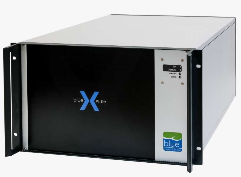 Mobile, For Real Time Field Analysis - Jpeg, transparent png download