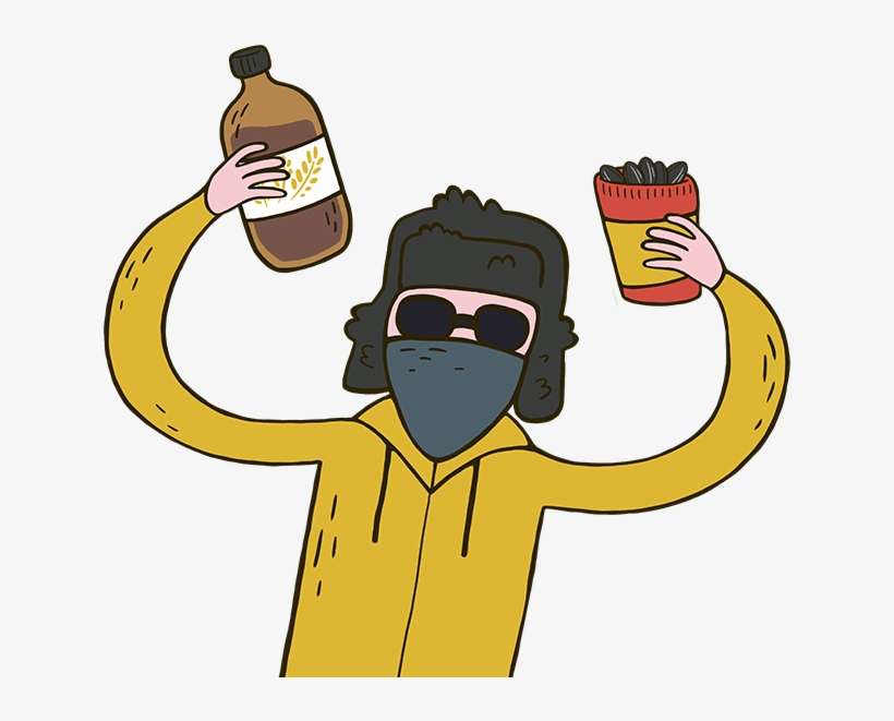 Project Description - Anatoli Life Of Boris, transparent png download
