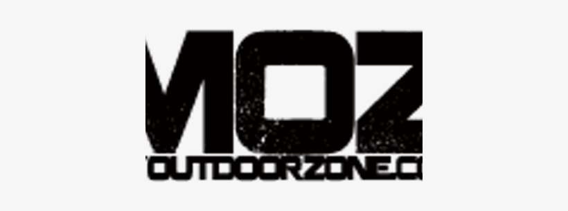 My Outdoor Zone - Kick American Football, transparent png download