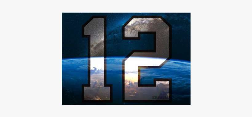 Seattle Seahawks, transparent png download