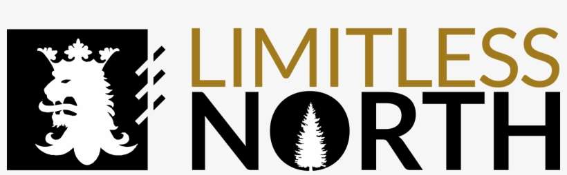 Limitless North, transparent png download
