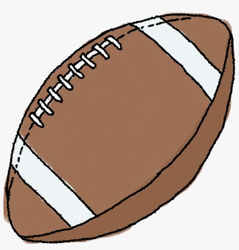 Clip Library Library Free Cliparts Download Clip Art - Clip Art, transparent png download