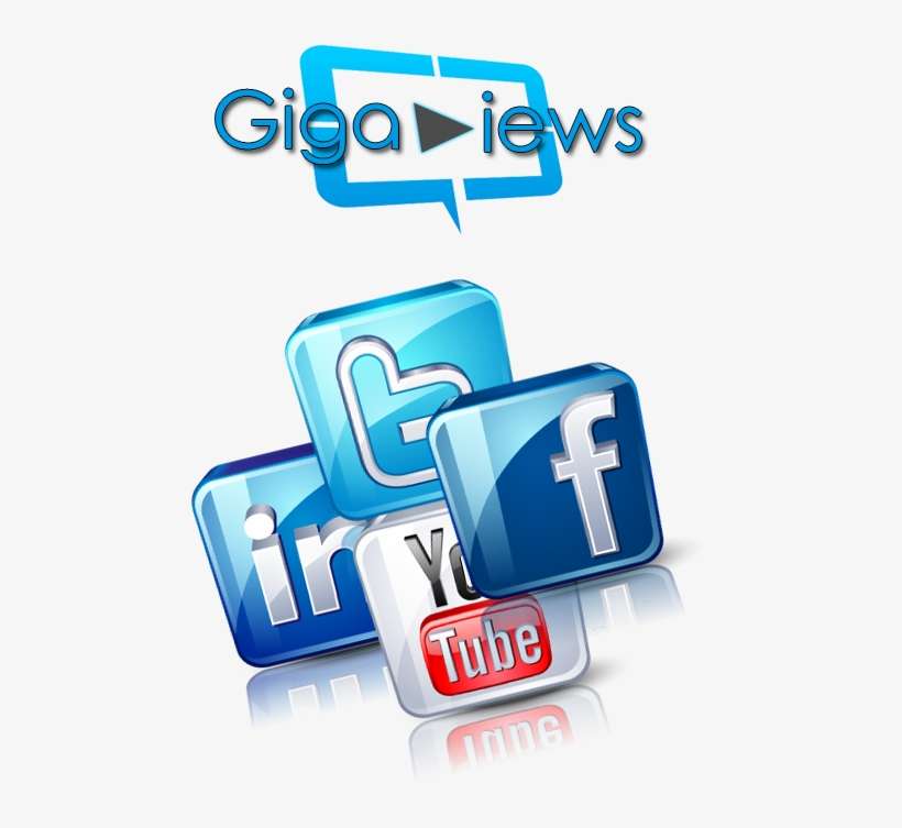 Buyyoutubevie Youtube Comment Thumbs Up - Great America Trucking Show Png Logo, transparent png download