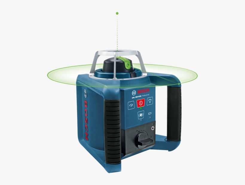 Grl 300 Hvg - Grl 250 Hv Bosch, transparent png download