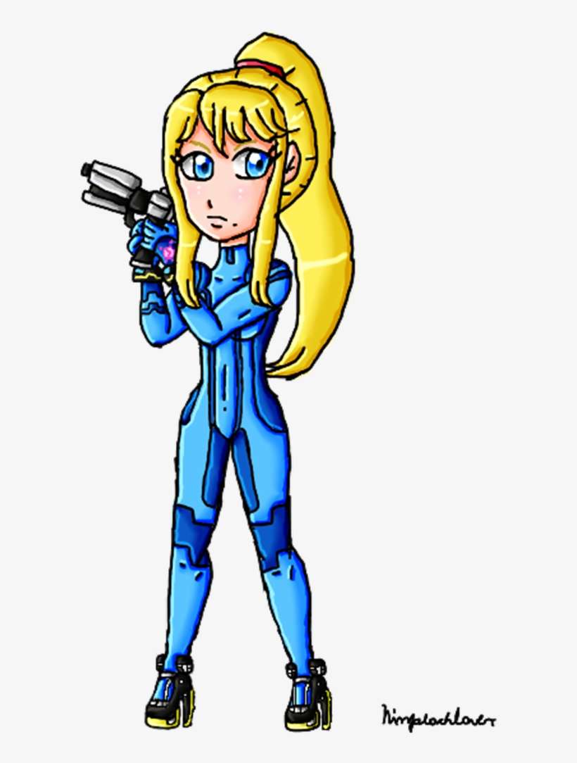 Ninpeachlover On Twitter - Super Smash Bros., transparent png download