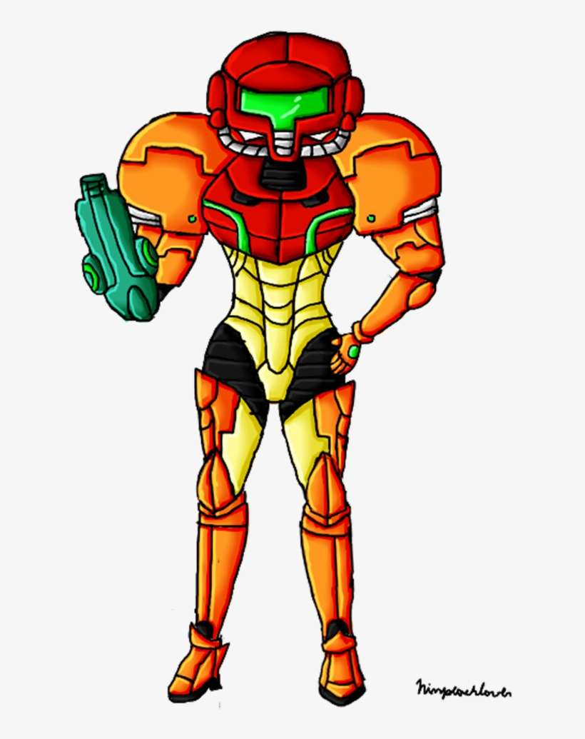 Ninpeachlover On Twitter - Super Smash Bros., transparent png download