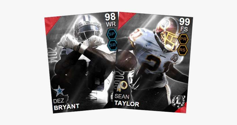 Collect Their Various Player And Collectible Items - Action Figure, transparent png download