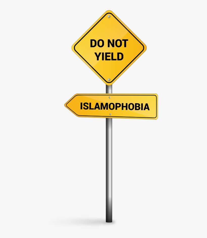 Design-elemets - Traffic Sign, transparent png download