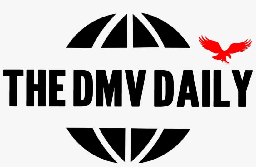 Saints Dez Bryant May Have Torn Achilles Tendon - Line On The Horizon U2, transparent png download