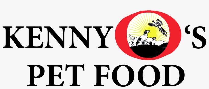 Kenwood Wine Logo, transparent png download