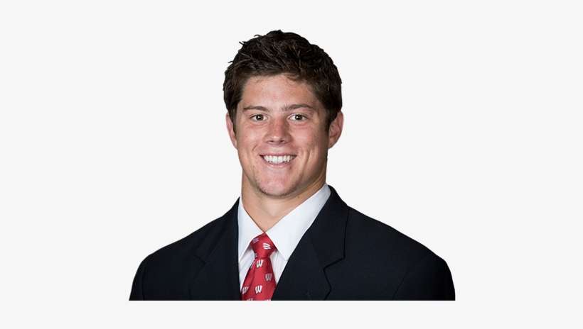 Overwatch League Teams Required To Create New Geolocated - Nbc 7, transparent png download