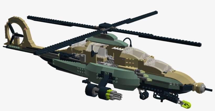 T-2 Renaissance - Lego Dino Attack T1 Typhoon, transparent png download