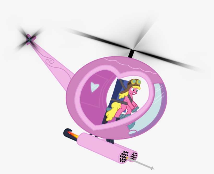 #617919 - Angry, Artist - Totallynotabronyfim, Artist - Rocket, transparent png download