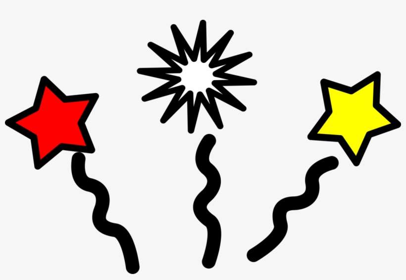 Computer Icons Marty Mcfly Pain Slipper Back To The - Mickey Mouse Stars Png, transparent png download