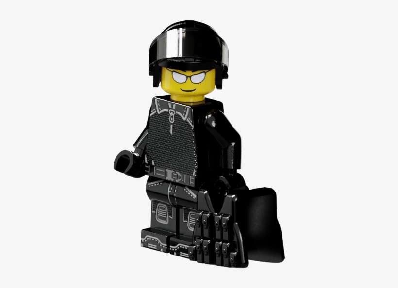 Ah-6 Little Bird Light Attack Helicopter - Boeing Ah-6, transparent png download