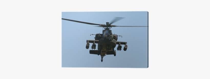 Elite Choppers: Birds Of Prey - (import Dvd), transparent png download