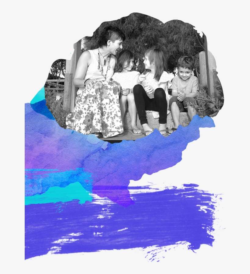 Little People With Big Dreams - Visual Arts, transparent png download