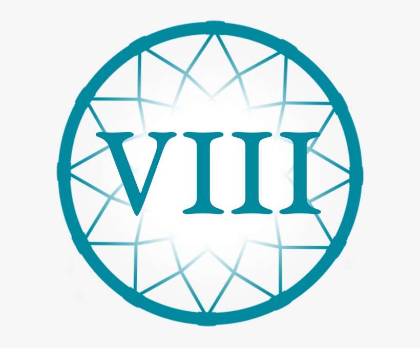 Continue Looping Your Yarn Around Until You Come To - Dream Catcher Clipart, transparent png download