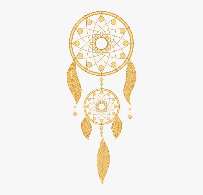 Dream Catcher 2199257 960 720 - Dream Catcher Transparent Png, transparent png download