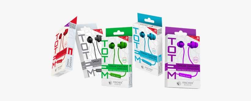 Fischer Audio Dream Catcher - Fischer Audio Dreamcatcher, transparent png download