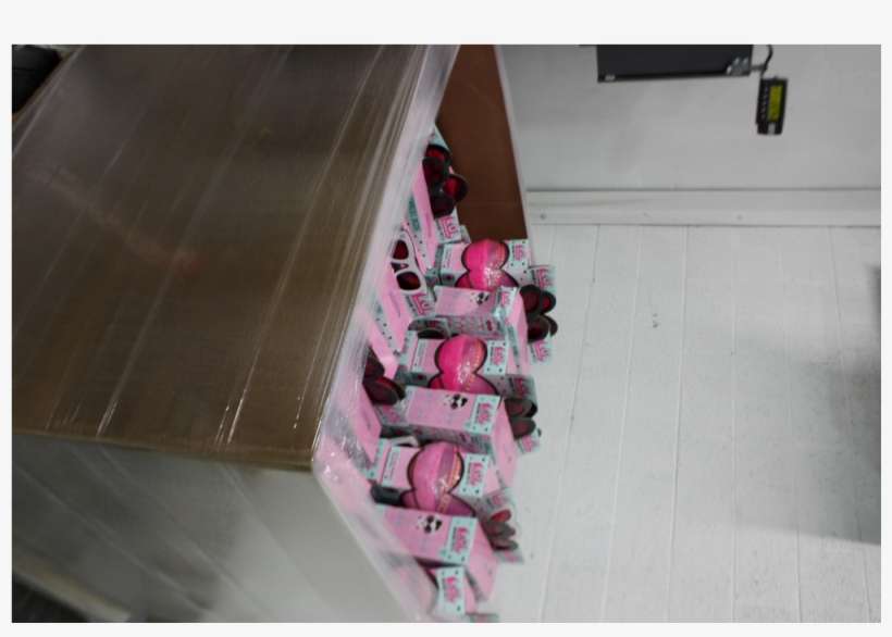 Auction - Floor, transparent png download