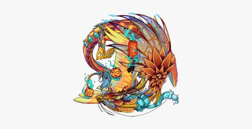 Teacup Color - Illustration, transparent png download