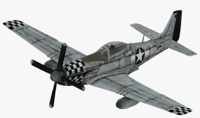 Mustang - Stingray Deluxe Fallout 4, transparent png download