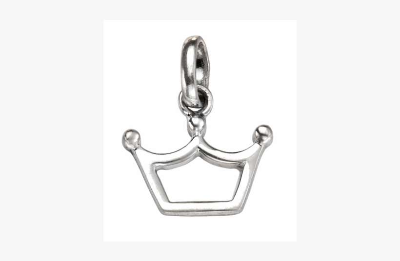 Pendant, transparent png download