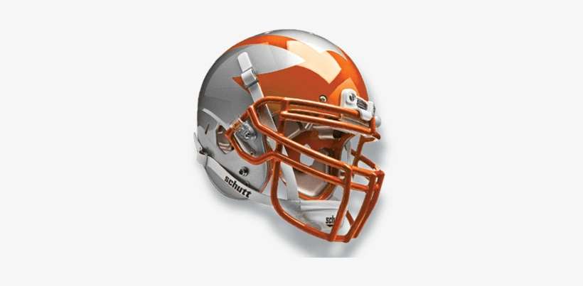 Schutt X10 Football Helmets, transparent png download