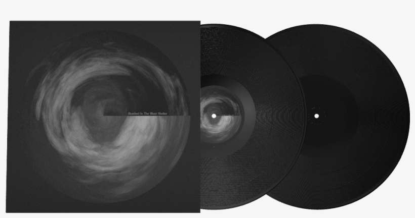 Circle, transparent png download