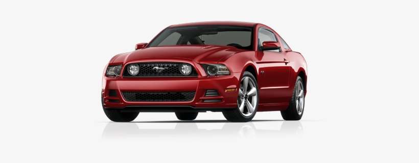 Ford Mustang Awd Release Date When Does Honda Release - Mustang 2013 Price, transparent png download