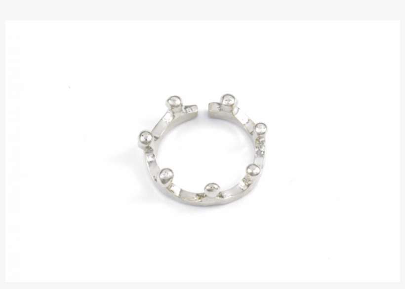 Bracelet, transparent png download