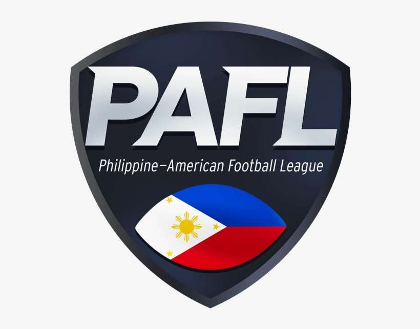 Home - Philippine American Football League, transparent png download