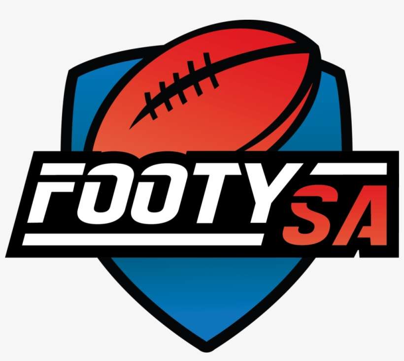Footy Sa - Footy Wa, transparent png download