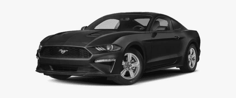 Car Transparent Mustang - Audi R 8 2015, transparent png download