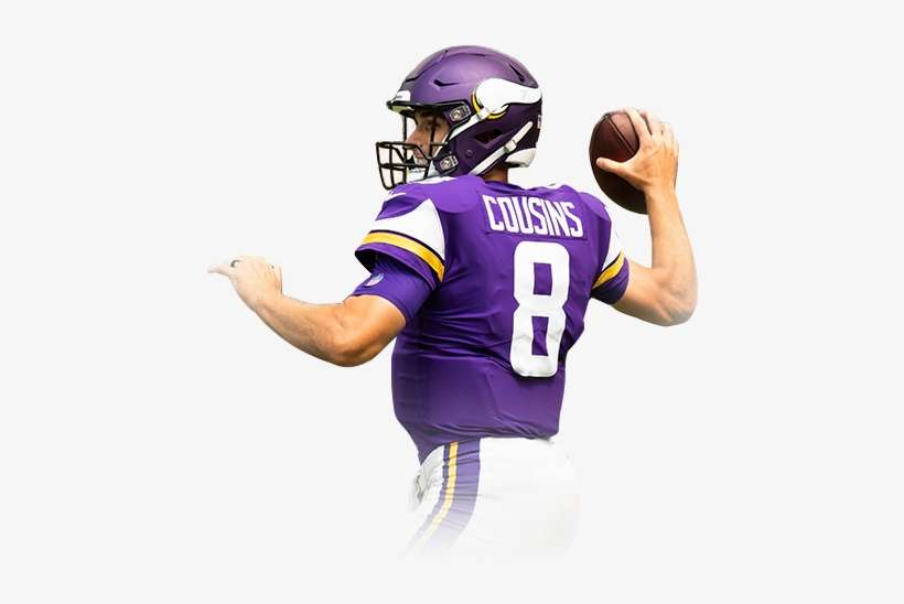 94 - - Sprint Football, transparent png download