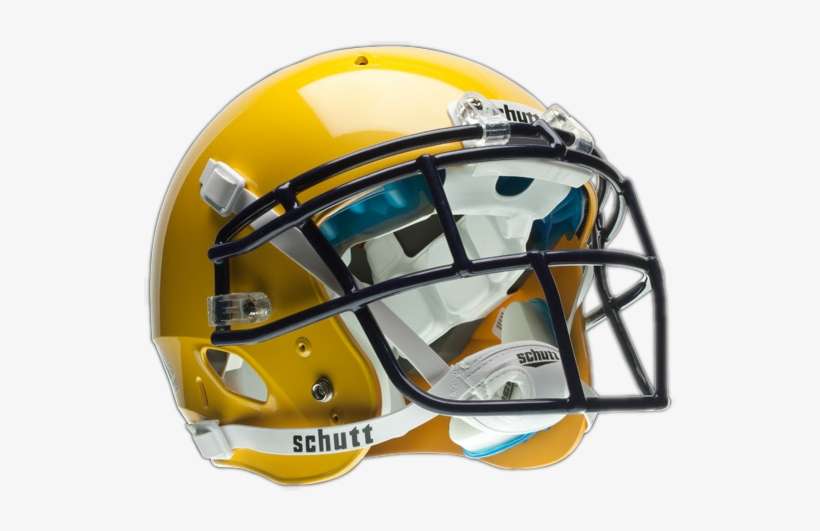 Face Mask, transparent png download