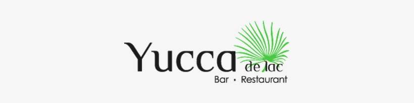 Yucca De Lac, transparent png download
