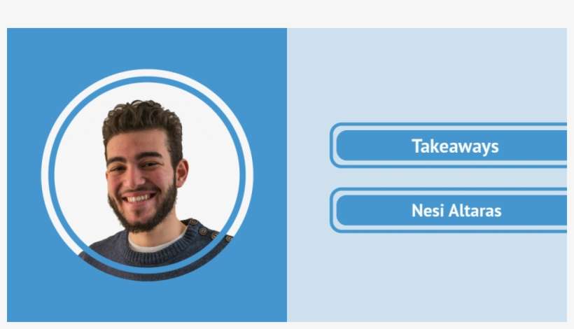 During The Cold War, We Were Scared - Franklin Park Zoo, transparent png download