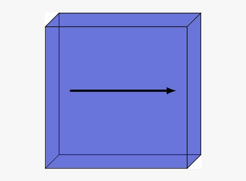 Hopefully You Can See The Problem, It Doesn't Look - Slope, transparent png download