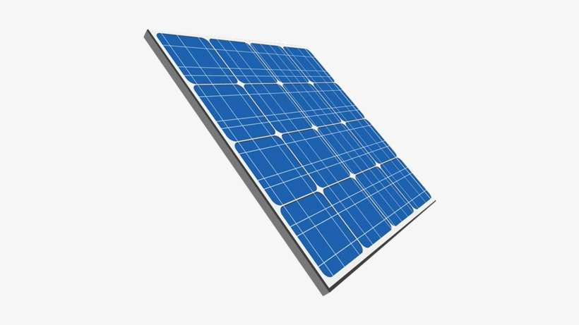 Prevnext - Solar Energy, transparent png download