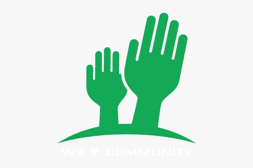 Concrete, transparent png download