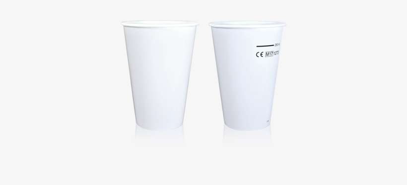 Aj Bianchi Design - Cup, transparent png download