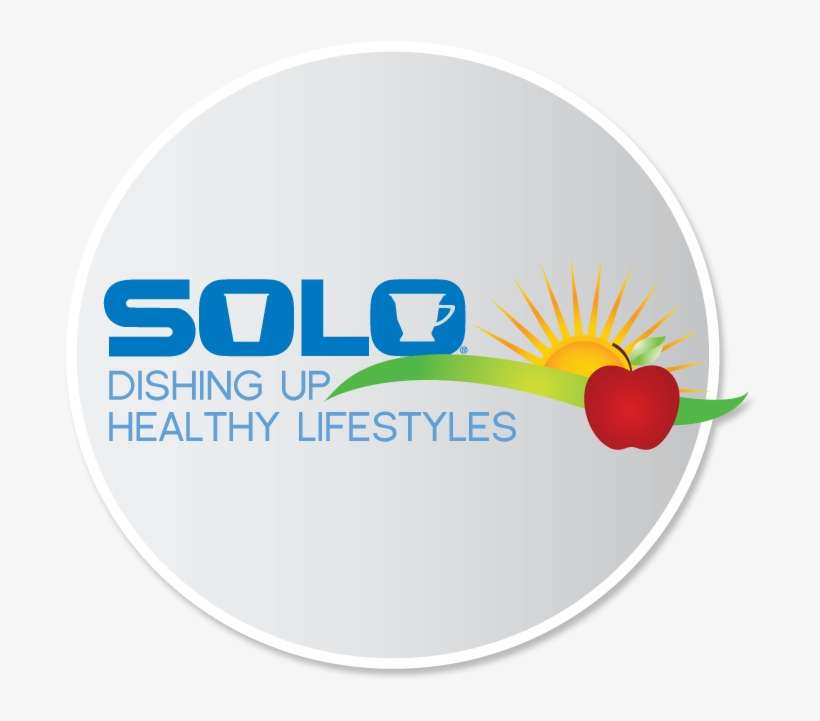 Solo Cup Company, transparent png download