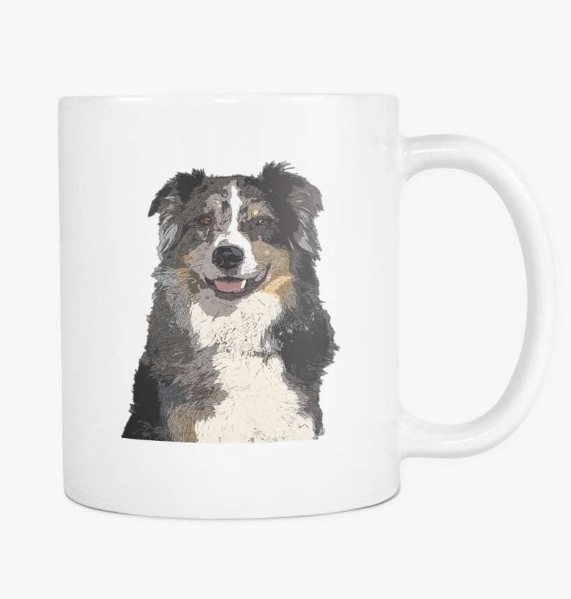 4-44 By Saya - Mug, transparent png download