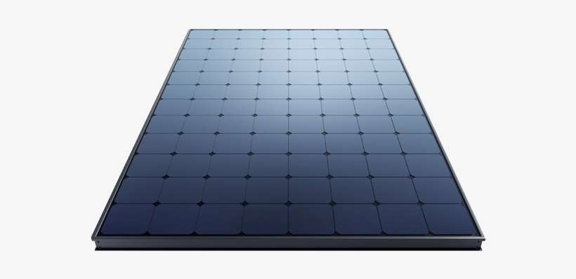 Solar Panels Prices - Pv Solar Panel Png, transparent png download